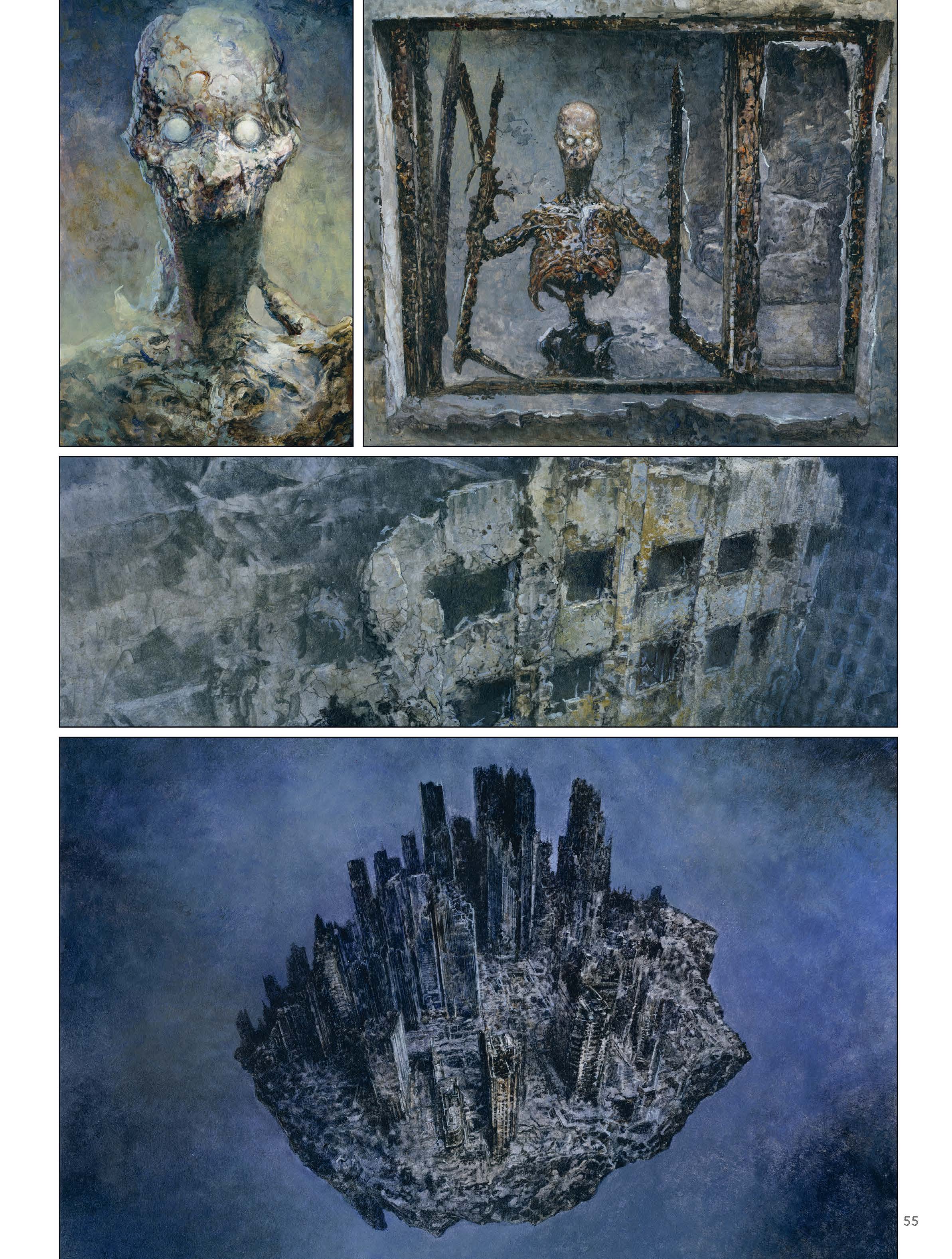 Miniature 2